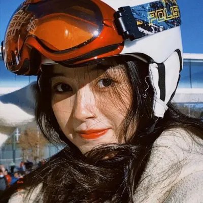 芭比的完美圣诞