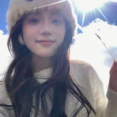 诱惑游戏