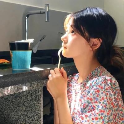 首相阁下的料理人