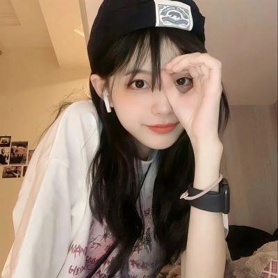 父与子的流亡旅程
