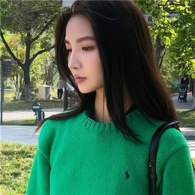 青春检察官