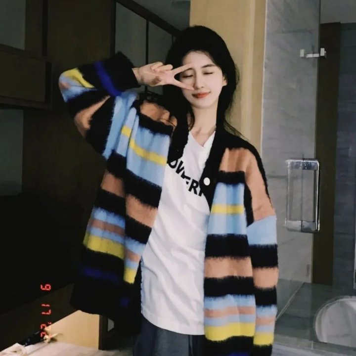 最狂野的梦想:征服珠峰