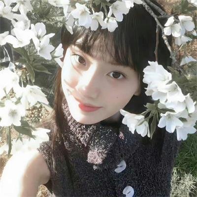 破门而入