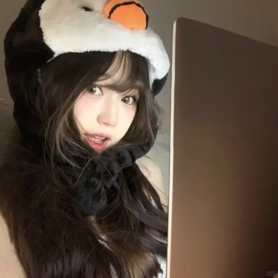 茱莉小姐