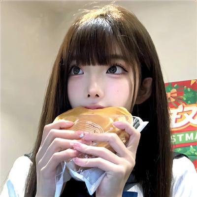 女主播风云