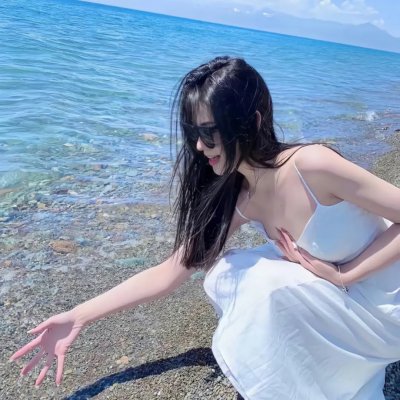 蚊子海岸第二季