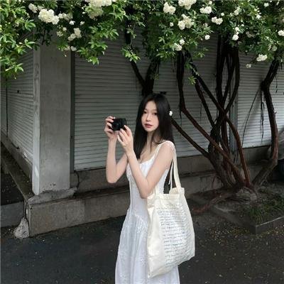 手工制品