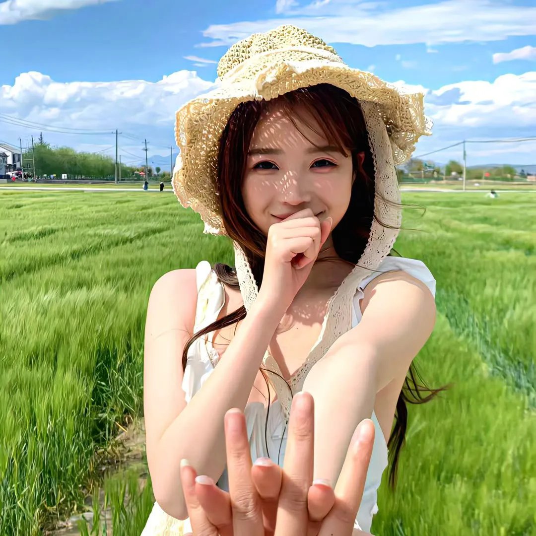 明天