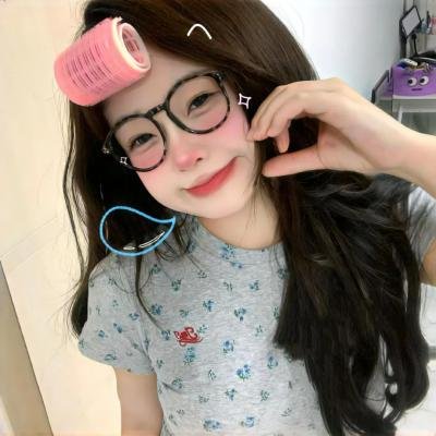 黑玫瑰