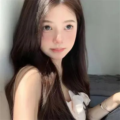半妖的夜叉姬第一季