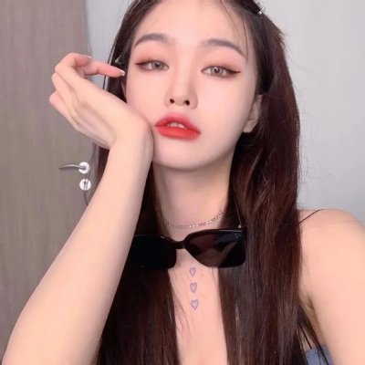 莫拉莱斯夫人的骨架