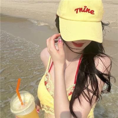 小谢尔顿第三季