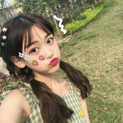 小鸡快跑
