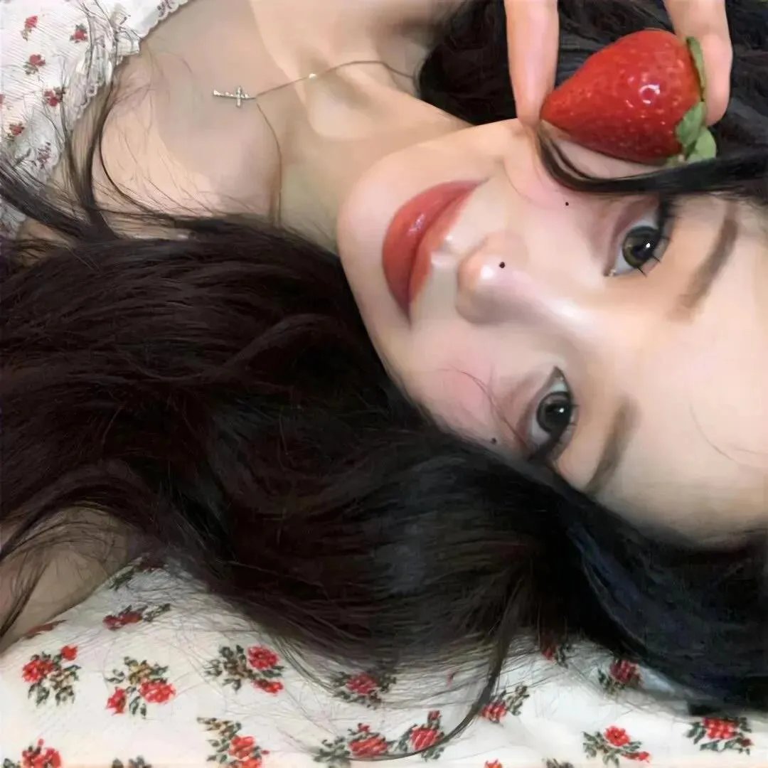 黎明时分的年轻人们