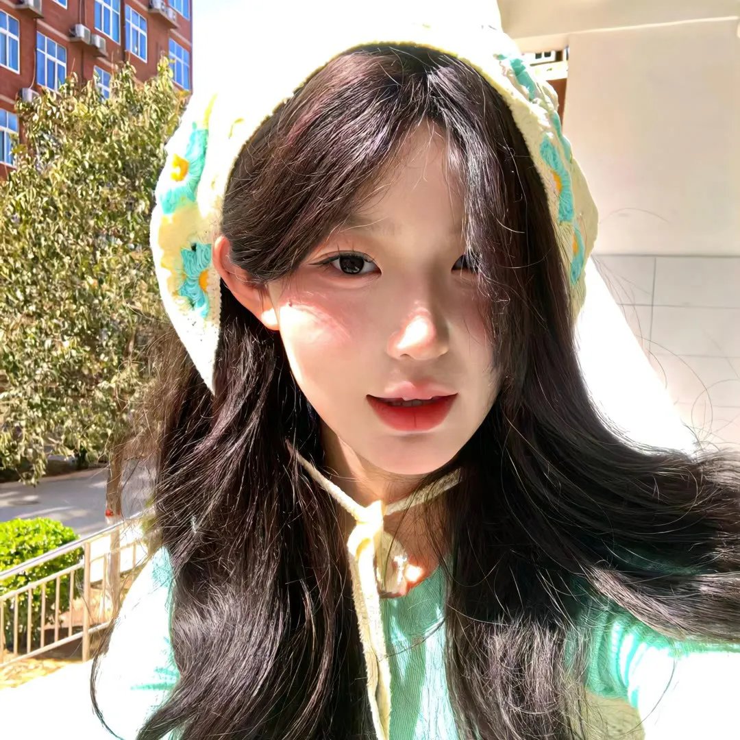 遥远的婚约