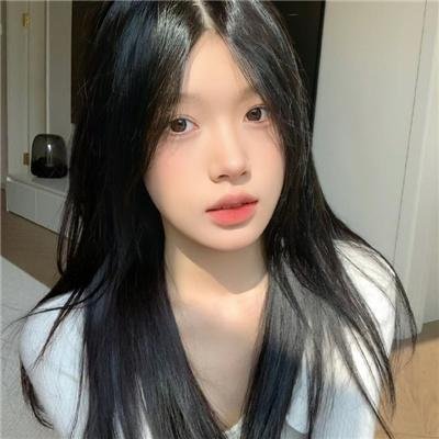 缘来想见妳