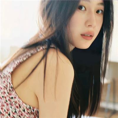 龙行龘龘