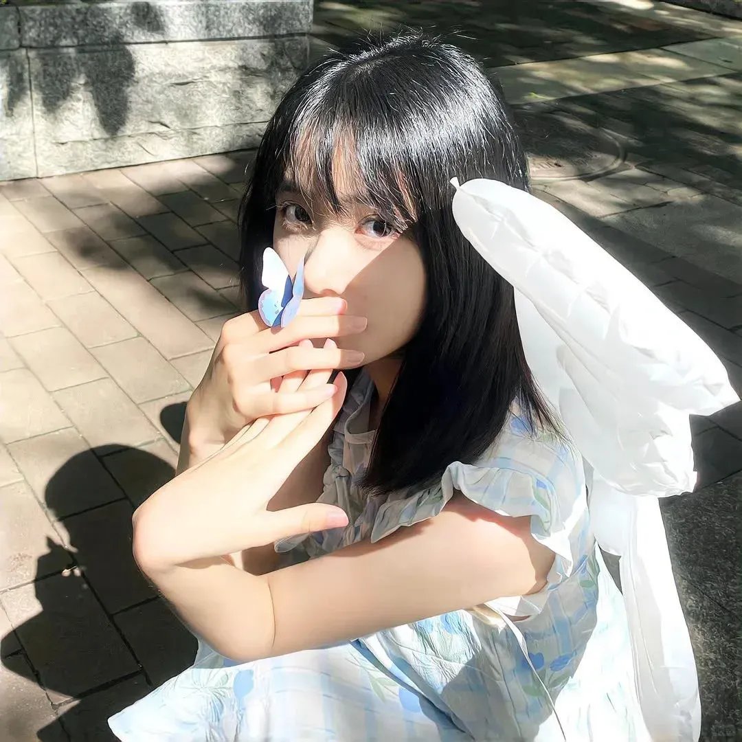 每个你每个我