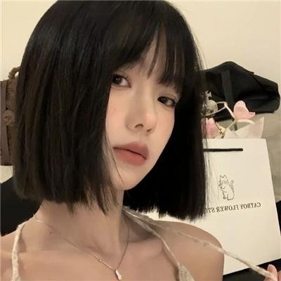 冬季公主