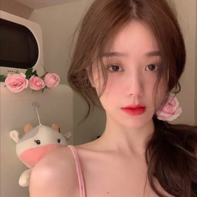 杀出阴阳界
