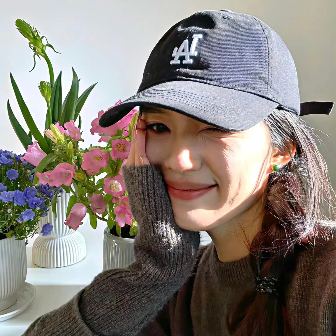 浪荡性世代